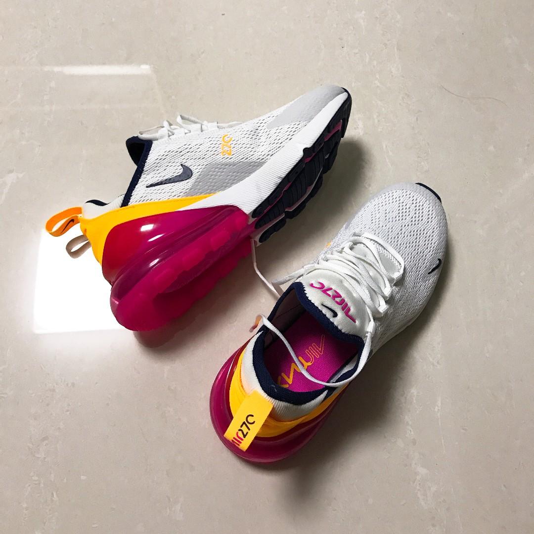 Air max 7c clearance
