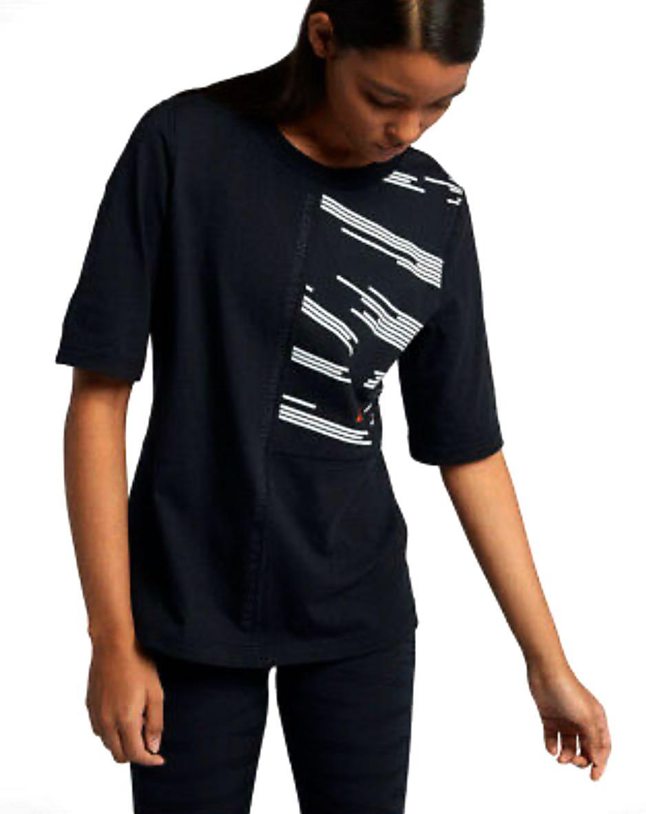 nikelab acg t shirt