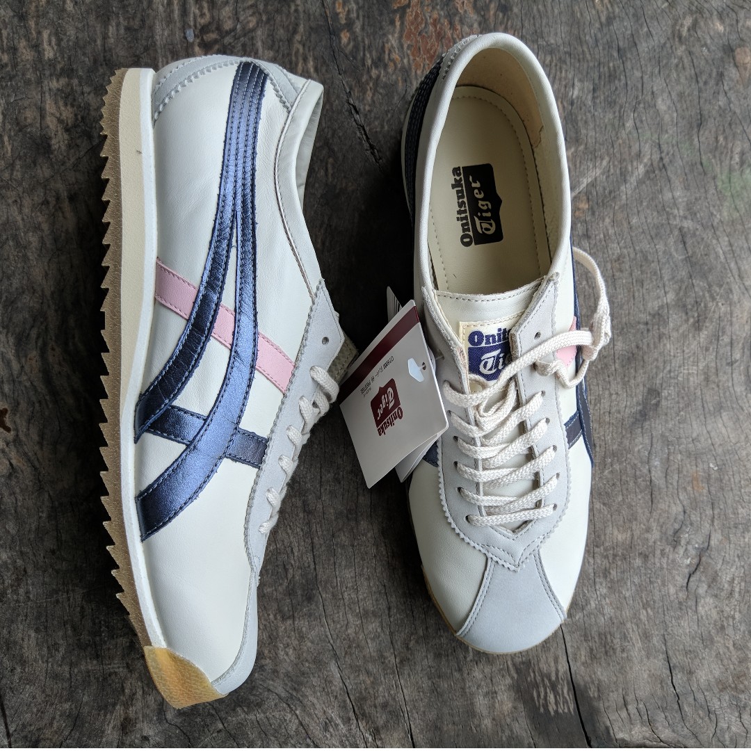 Onitsuka tiger limber 66 prestige cheap
