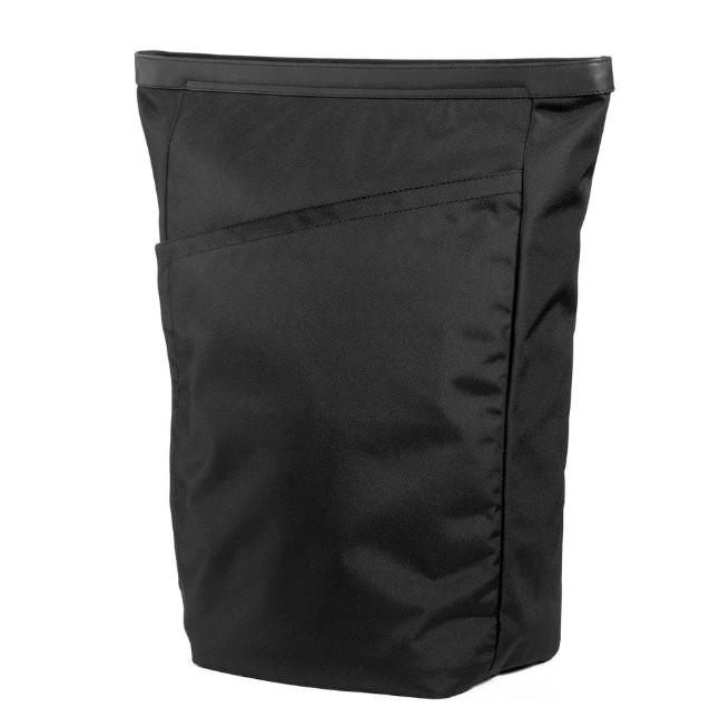 opposethis invisible backpack one