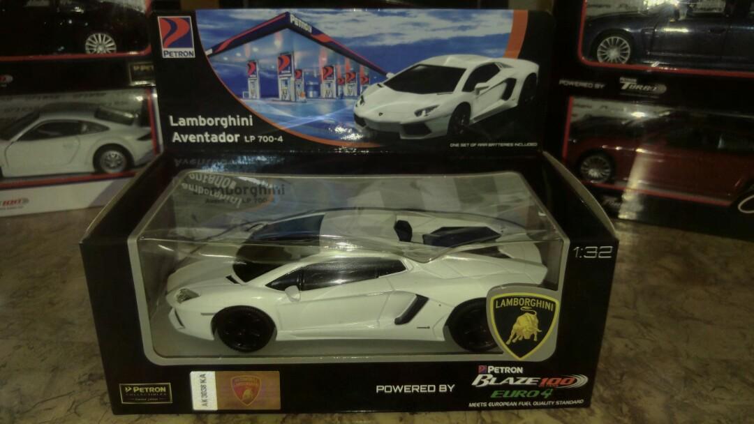 Petron cars 2019 cheap
