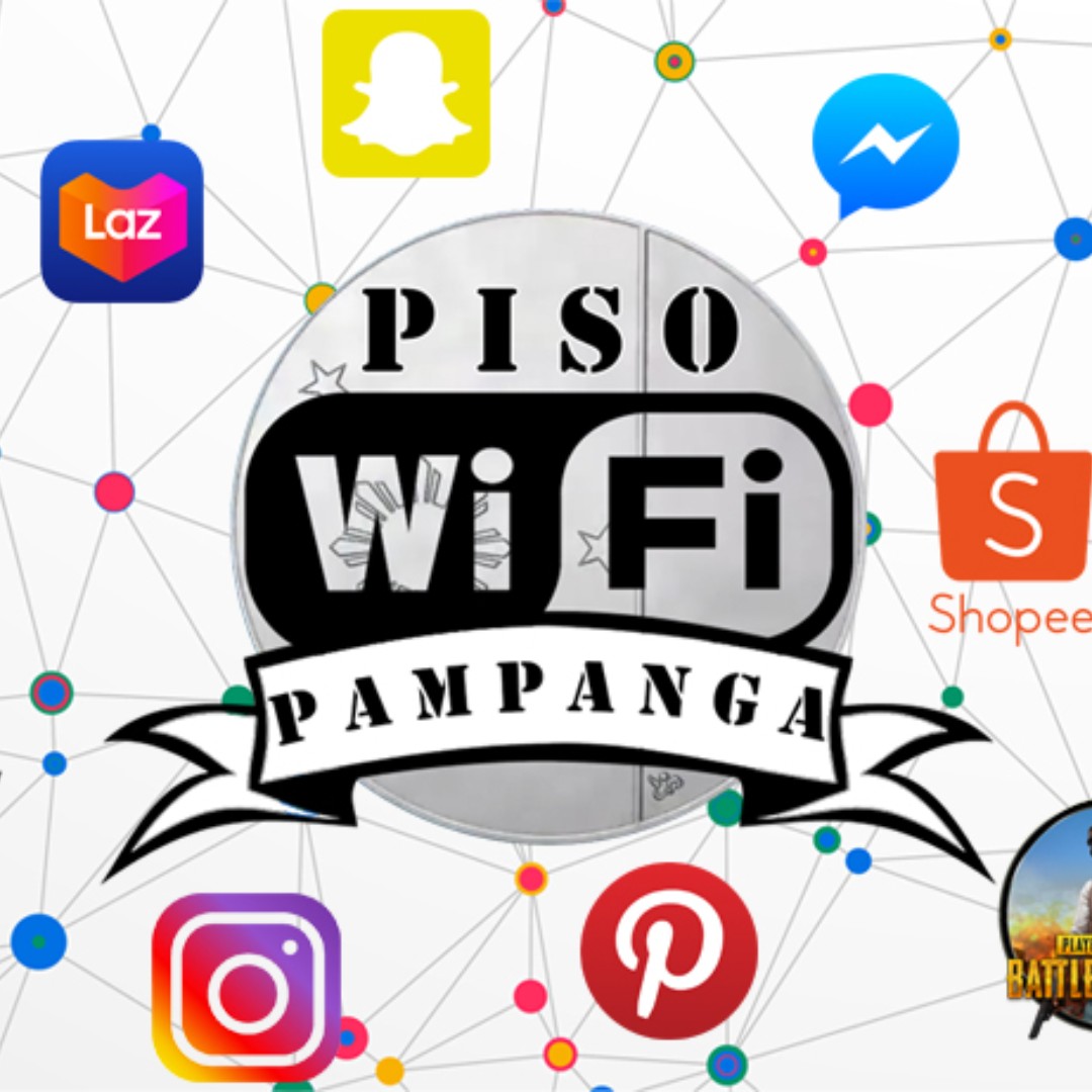 piso wifi pause time app download for android free