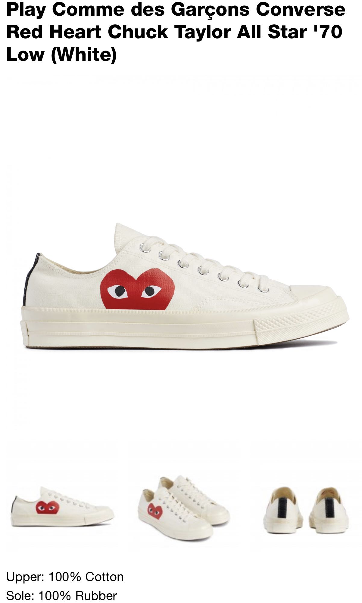 converse play barneys