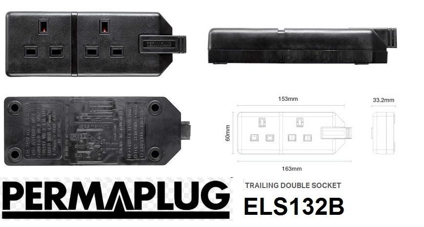Plug/socket/receptacle/cable (Category: Everything Else) located in Singapore. Submitted by thomas101064 (Listing ID 257708160, Image 3). Description: Good quality rubber / nylon unbreakable plug & socket.