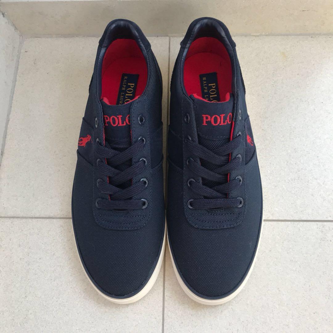 Ralph lauren outlet hanford navy