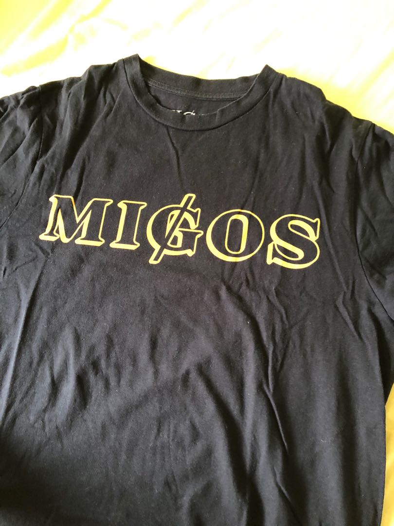 pull and bear vintage shirts