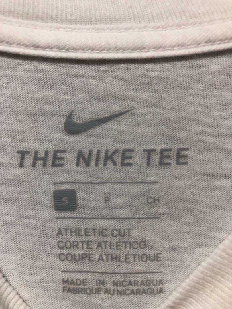 raptors nike men's 2019 nba champs locker room tee