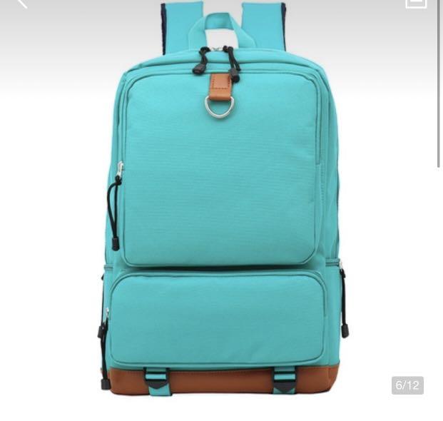 Beg cheap sekolah 2019
