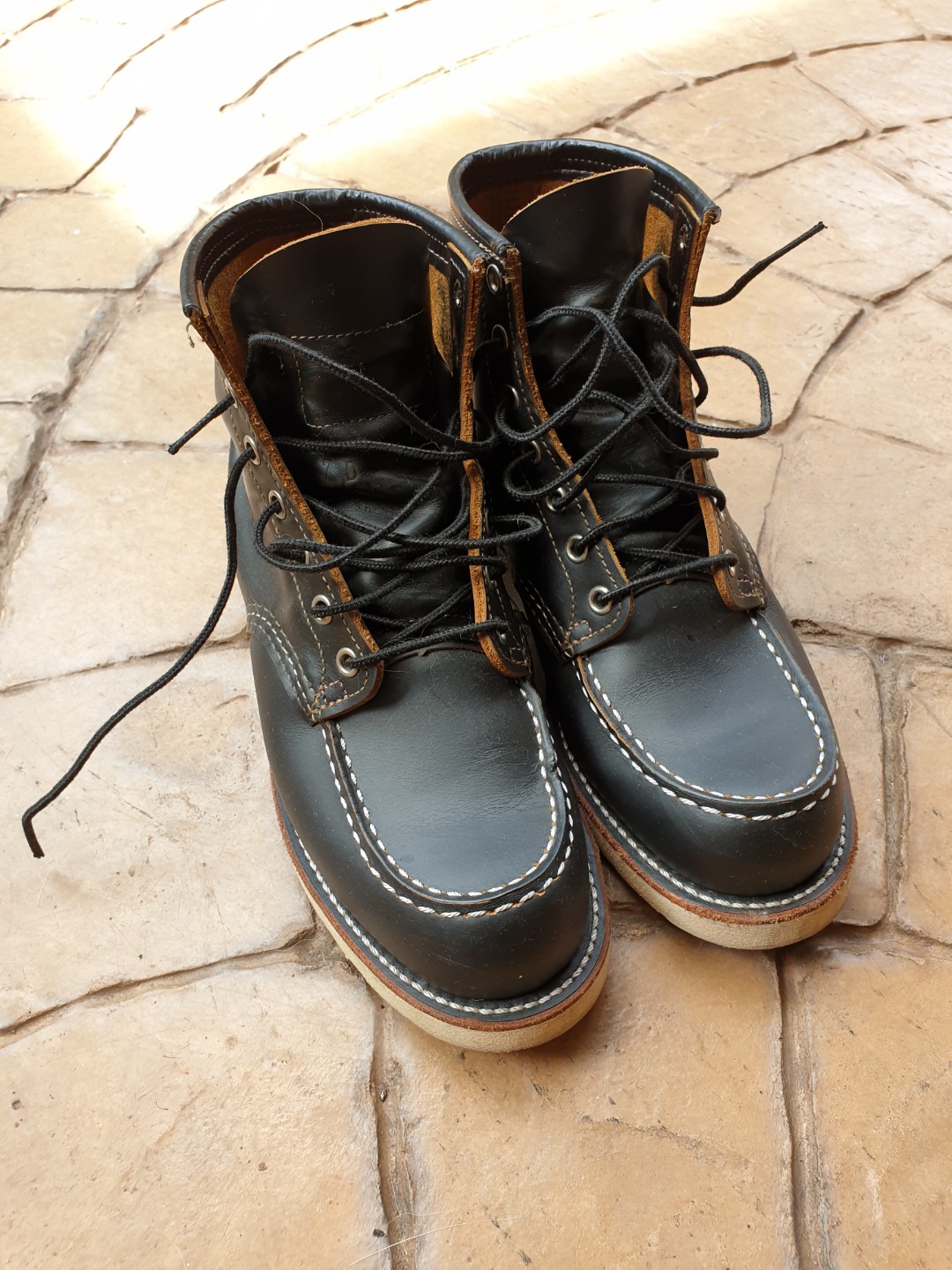 9874 online red wing