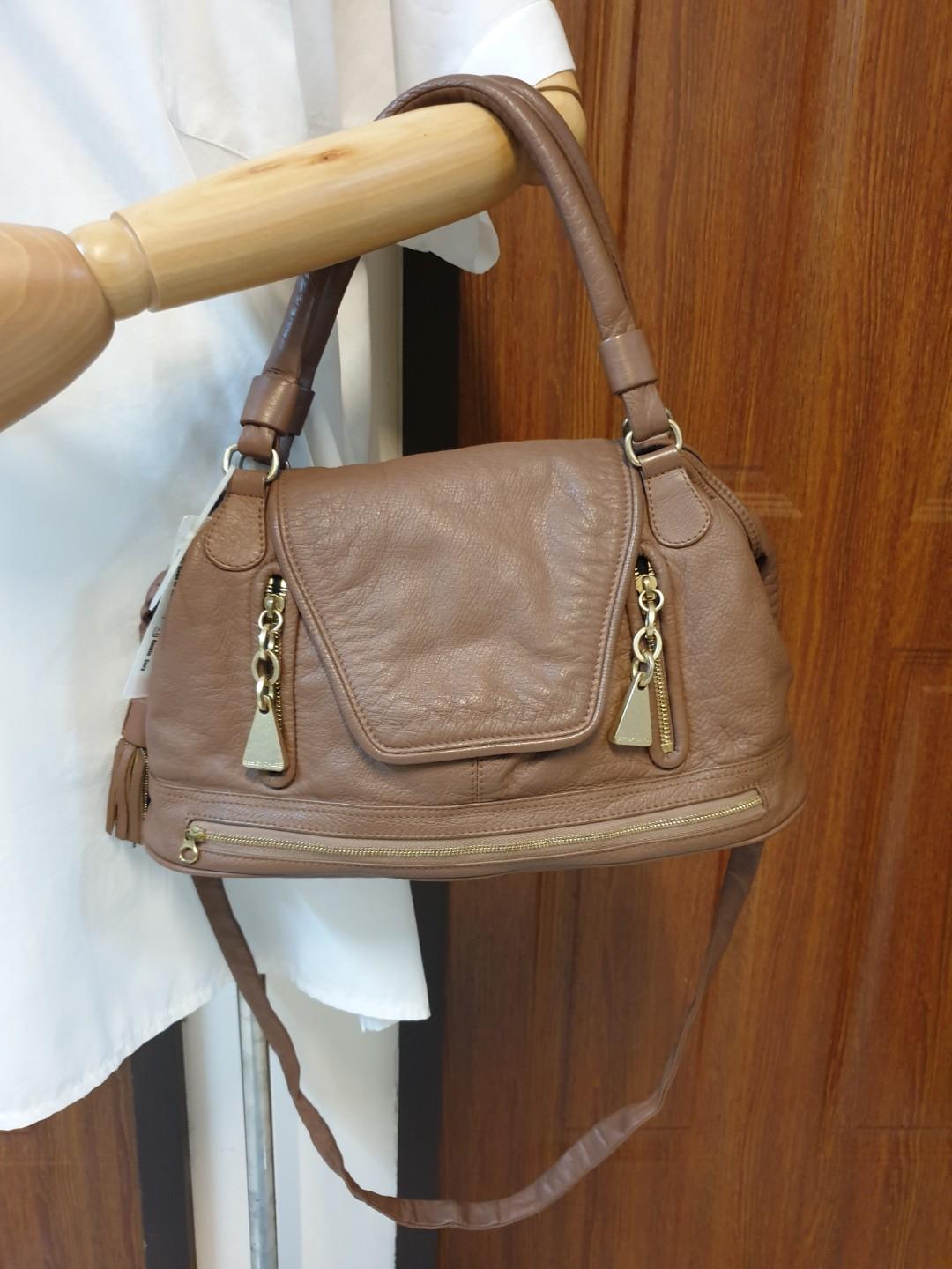See by hotsell chloe bag price