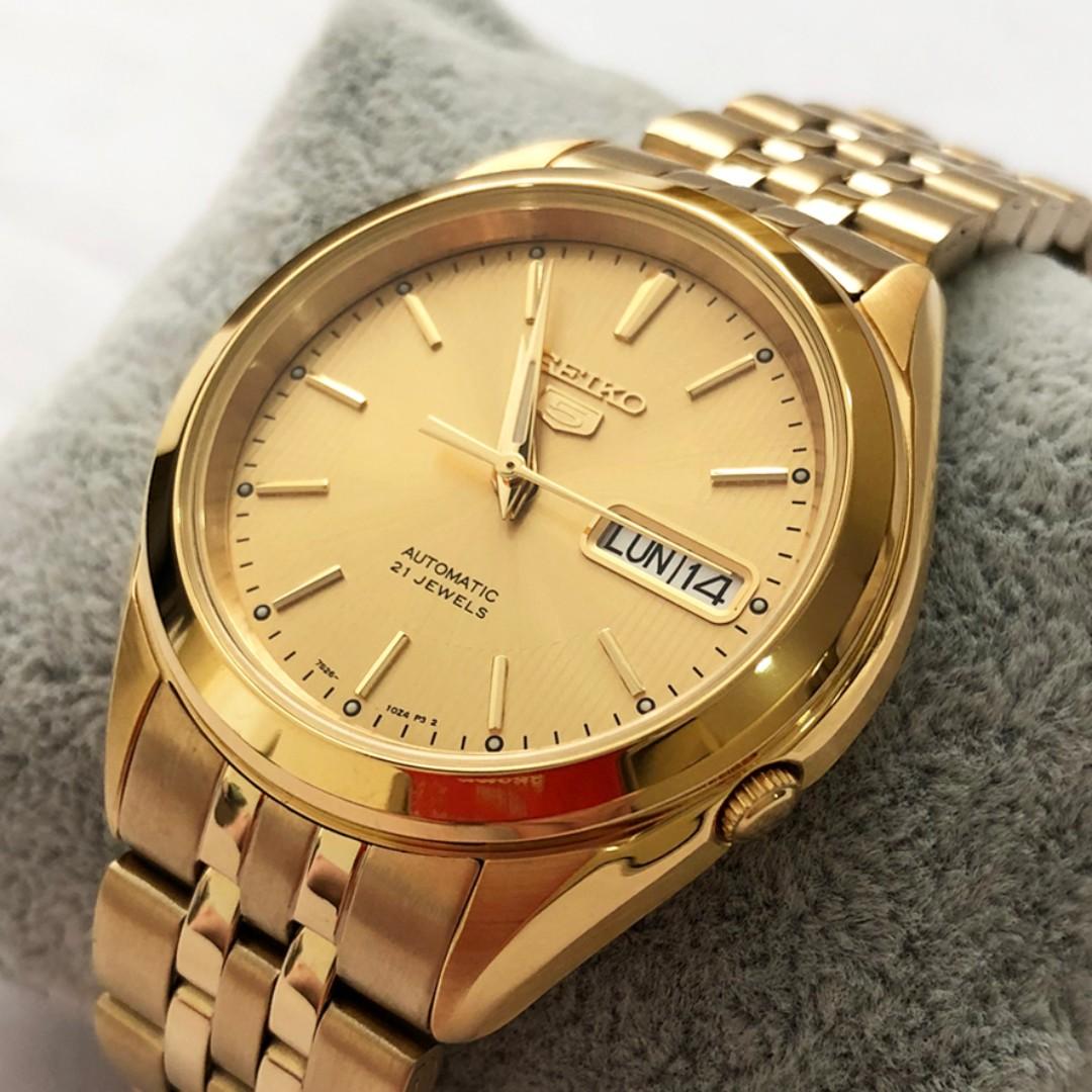 Snkl28k1 best sale