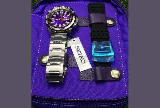 Srpb75k shop