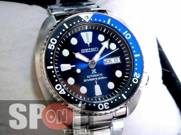 seiko prospex srpc25k1