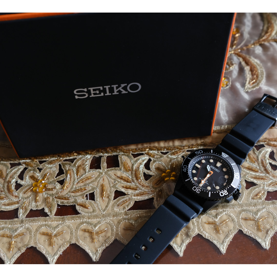Seiko sne493p 2025