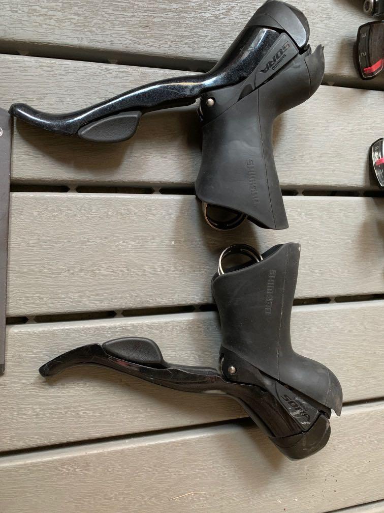 pearl izumi padded bike shorts men's