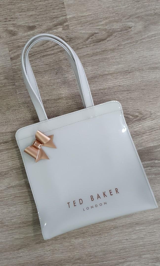 Ted Baker bag Women s Fashion Bags Wallets Purses Pouches