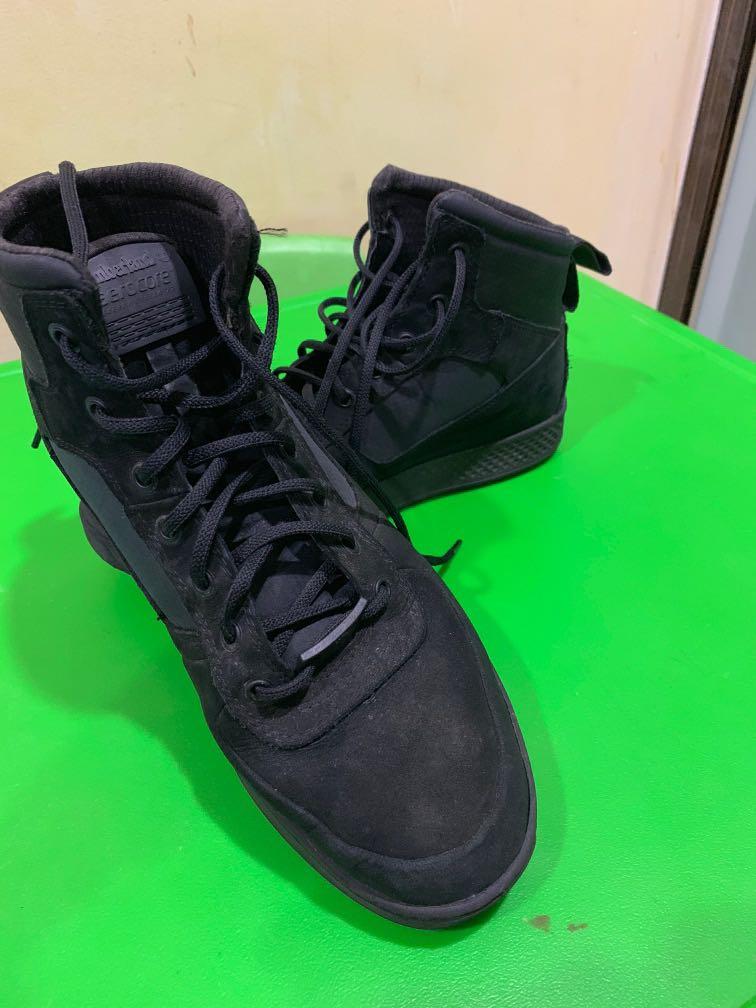 aerocore shoes