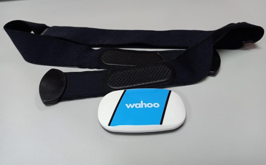 Wahoo tickr deals concept 2