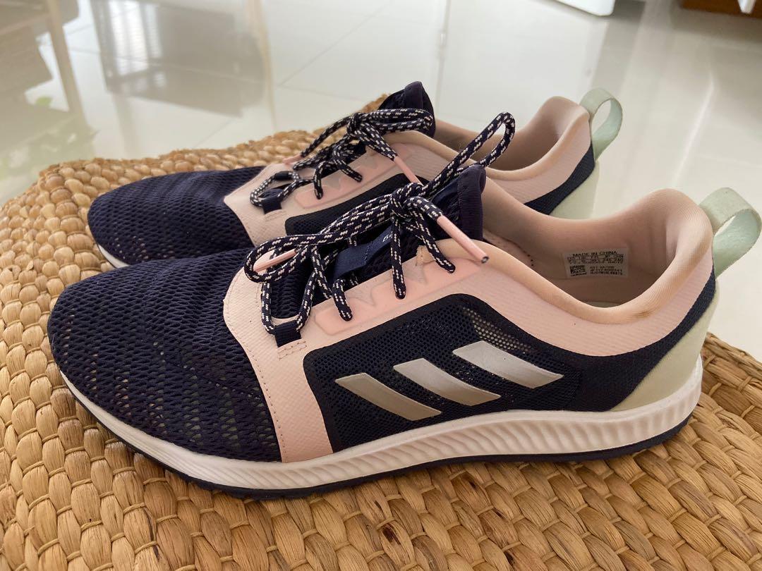 Next womens adidas trainers shop