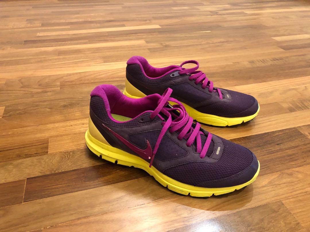 Nike lunarfly womens Outlet