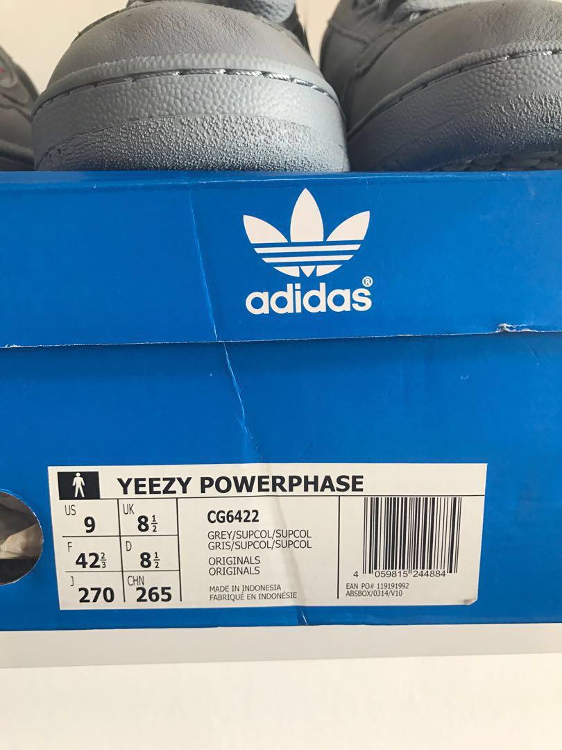 Adidas calabasas sale grises