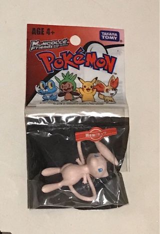 (Kategori: ) berada di . Dikirim oleh kamusekentapienak (ID iklan 257853963, Gambar 1). Deskripsi: .