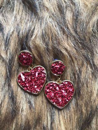 Anting korea premium