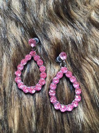 Anting korea premium