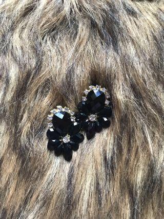 Anting korea premium