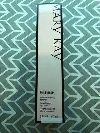 Mary Kay Timewise