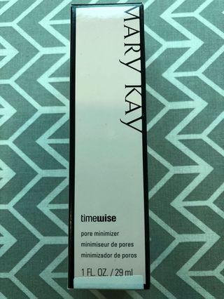 Mary Kay Timewise