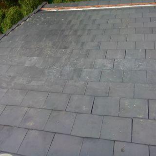 Metal Roof Stone Coated Construction Building Materials Carousell Philippines