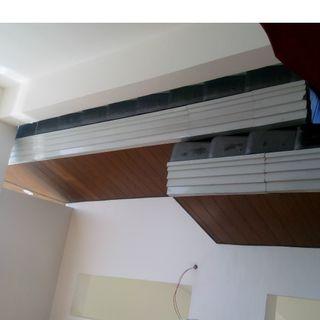 Pvc Spandrel View All Pvc Spandrel Ads In Carousell