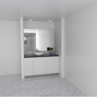modular+closet - View all modular+closet ads in Carousell Philippines