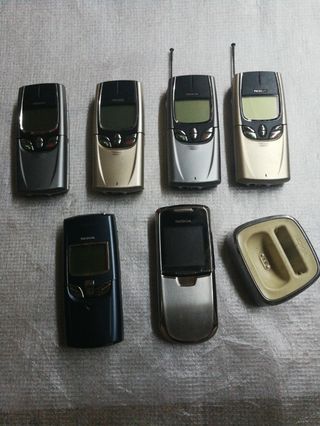 （分類：）位於 。 由 mb378378 提交（商品編號 257885945，圖片 1）。簡介： 。