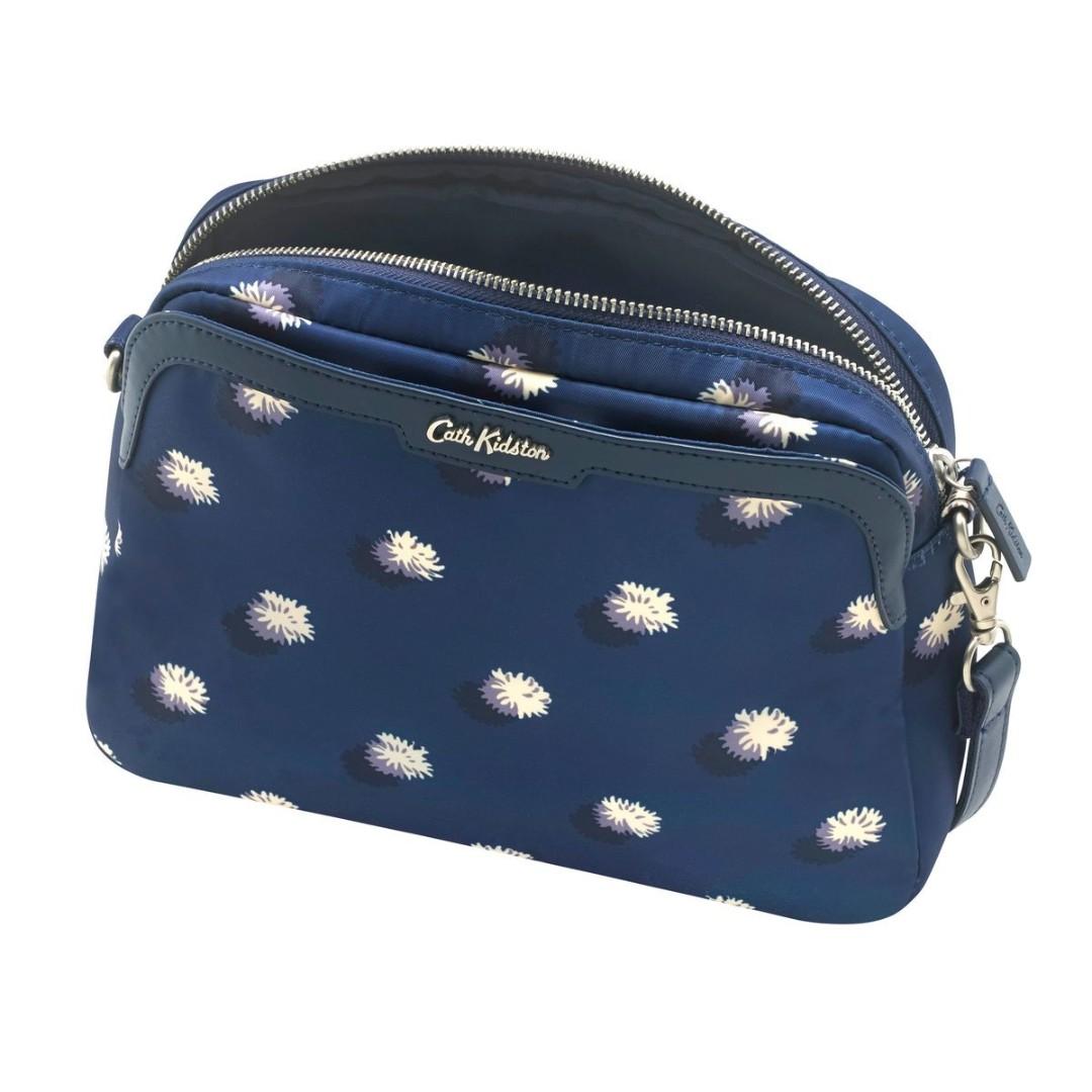 Cath kidston sales aster tote