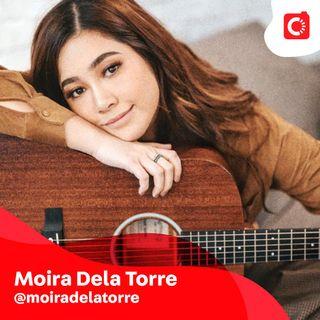 Find Moira Dela Torre's Carousell Profile