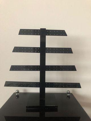Earring stand