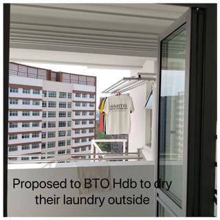 (Category: ) located in . Submitted by anthony_low (Listing ID 257911772, Image 1). Description: .