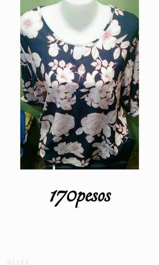 Office  blouse