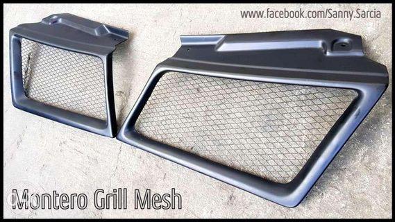 Honeycomb Grill Mesh View All Honeycomb Grill Mesh Ads In Carousell Philippines