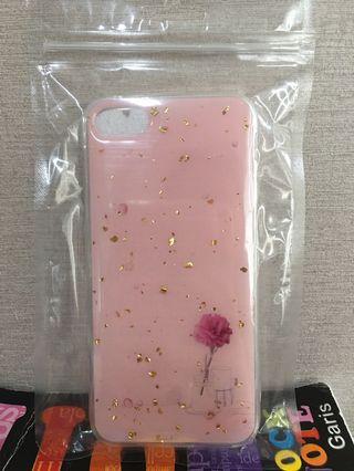 Case iPhone 6 New