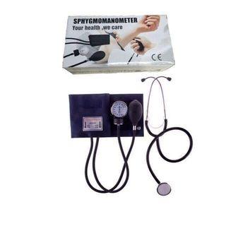 Sphygmomanometer Blood Pressure View All Sphygmomanometer Blood Pressure Ads In Carousell Philippines