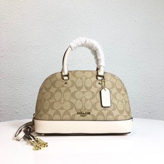 (Kategori: ) berada di . Dikirim oleh adorabags.id (ID iklan 257959187, Gambar 1). Deskripsi: .