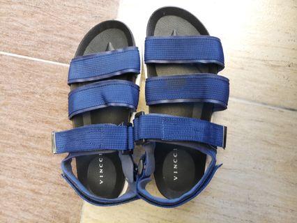 Vincci Wedges