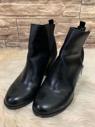 (Kategori: ) berada di . Dikirim oleh ilovpreloved (ID iklan 257985158, Gambar 1). Deskripsi: .