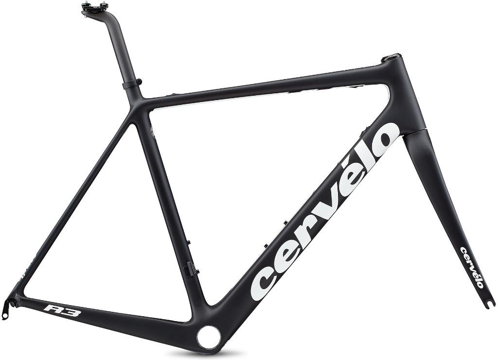 Cervelo hotsell r3 48cm