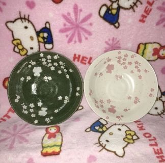 (Category: ) located in . Submitted by huimanwai (Listing ID 258016947, Image 1). Description: .
