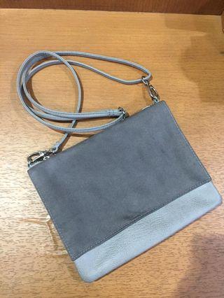 H&M Sling Bag