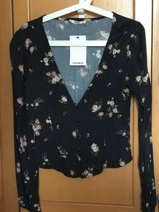 （分類：）位於 。 由 a5128 提交（商品編號 258030843，圖片 1）。簡介： 。